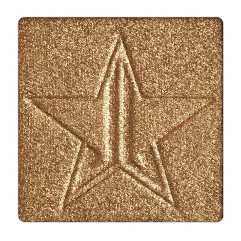 Artistry Single - Owl Eyes